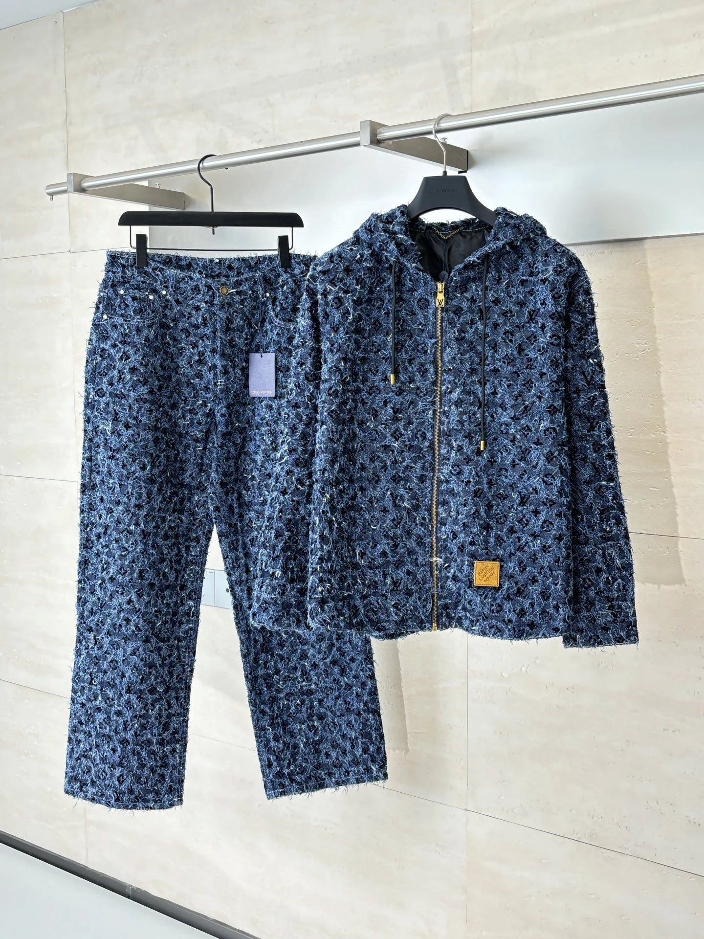 wg.luxury- 8V item:E-F431I0714